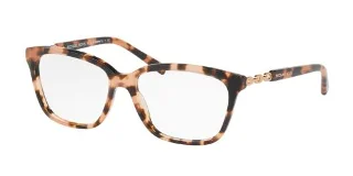 3155 Peach Tortoise