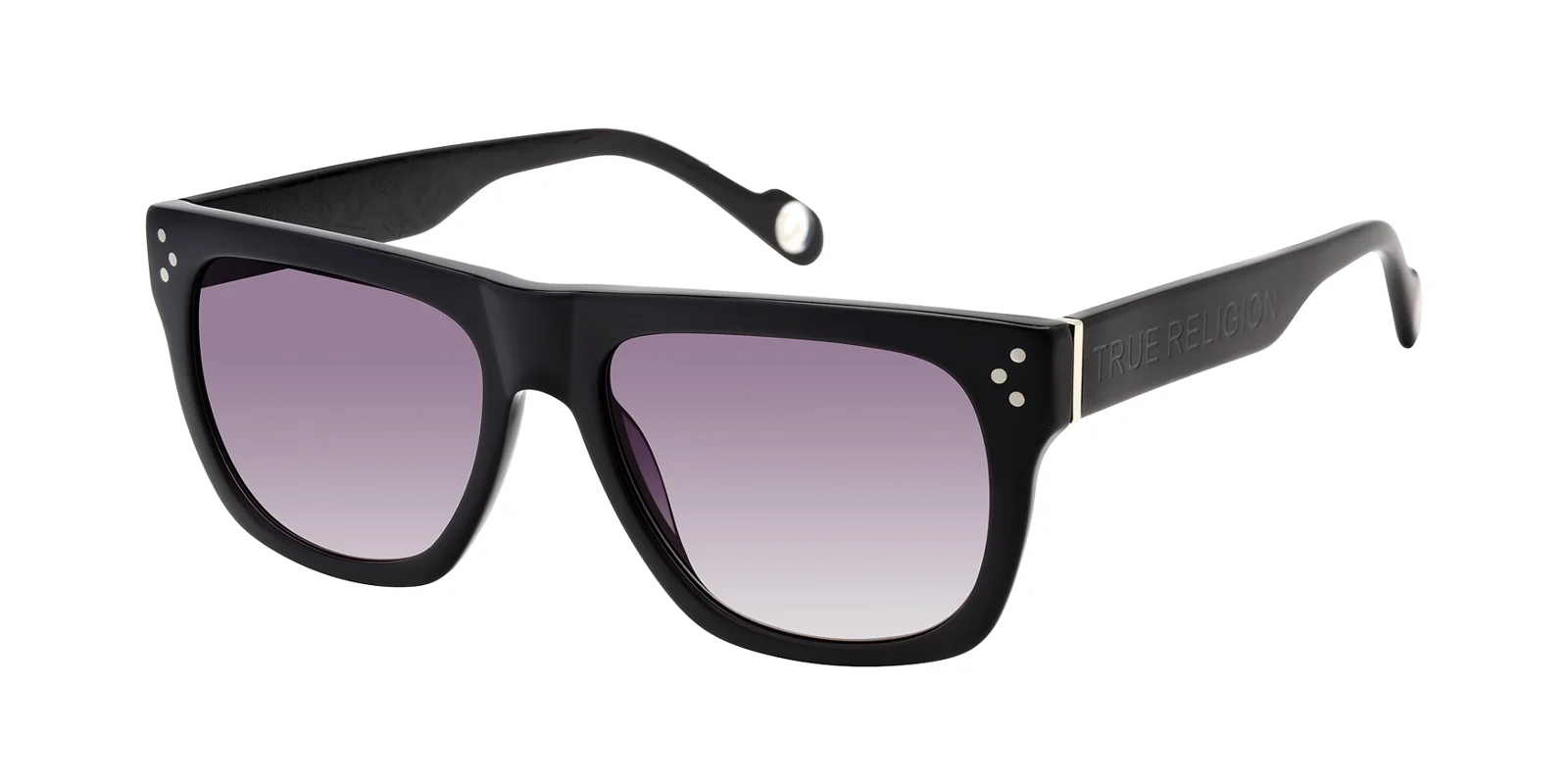 True Religion Sunwear Sunglasses TRU T5005