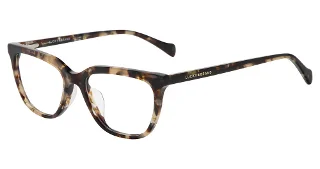 Lucky Brand Eyeglasses VLBD278