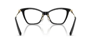 Swarovski Eyeglasses SK2051F