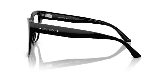 Jimmy Choo Eyeglasses JC3019BF