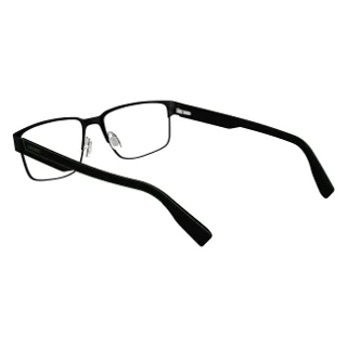 Lacoste Eyeglasses L2298