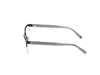 Timberland Eyeglasses TB50083