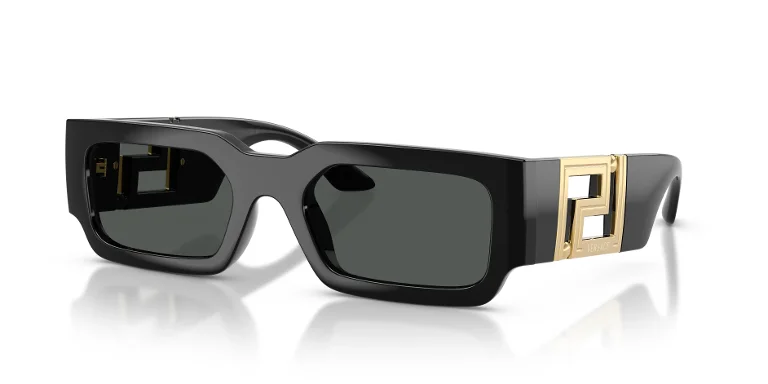Versace Sunglasses VE4506U