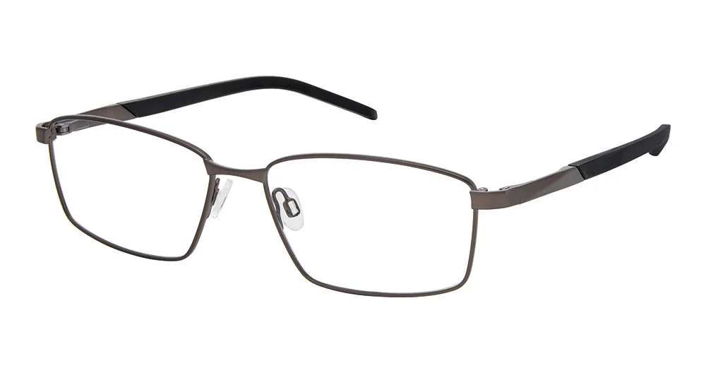 Superflex Eyeglasses SF-688