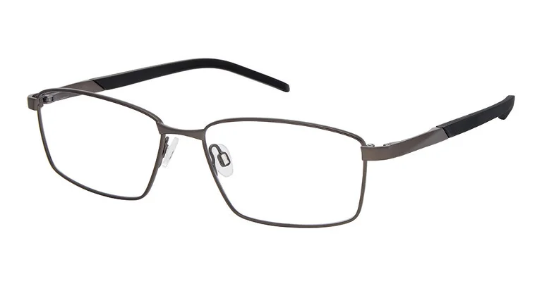 Superflex Eyeglasses SF-688