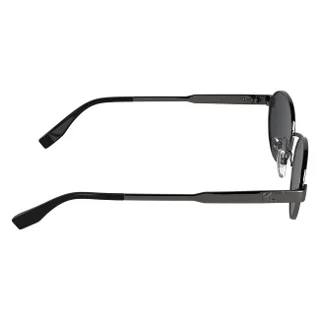 Karl Lagerfeld Sunglasses KL366S