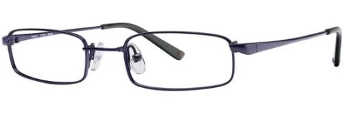 Timex Eyeglasses ZIGZAG