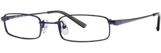 Timex Eyeglasses ZIGZAG