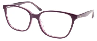 Purple Laminate
