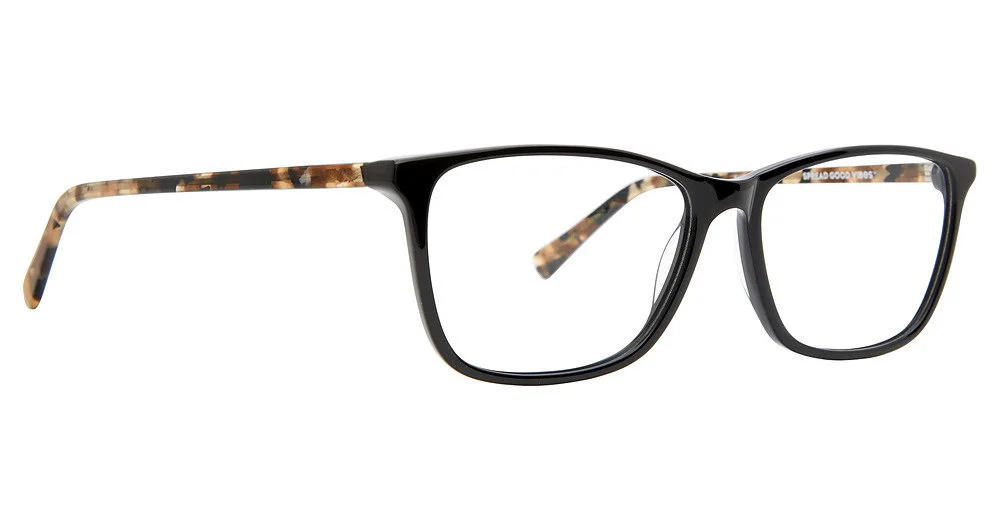Life Is Good Eyeglasses Danica