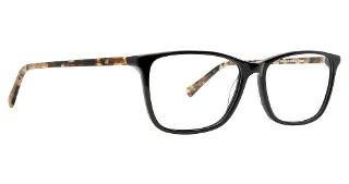 Life Is Good Eyeglasses Danica