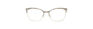 Vera Bradley Eyeglasses Asha