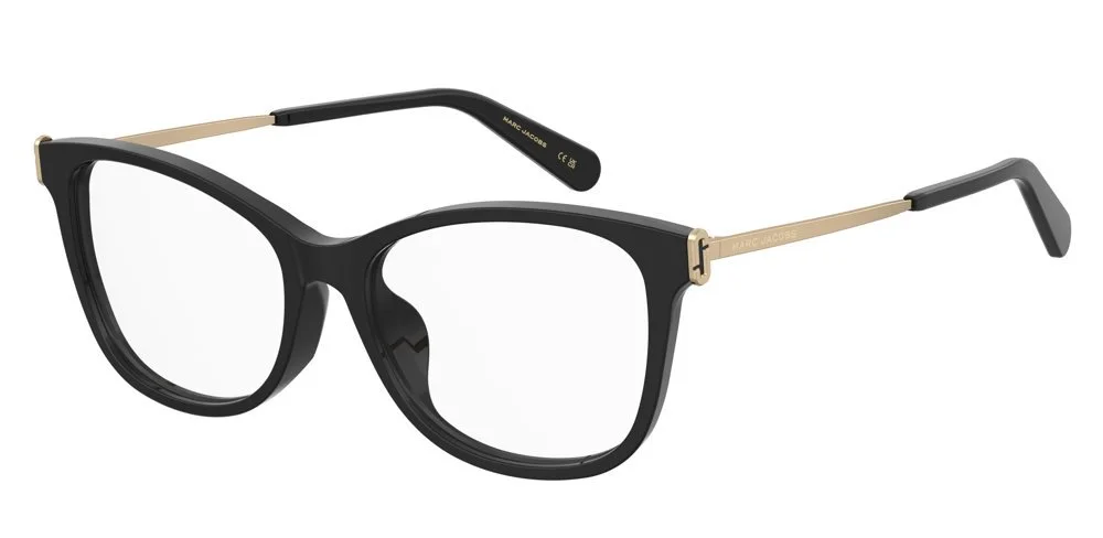 Marc Jacobs Eyeglasses MARC 769/F