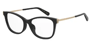 Marc Jacobs Eyeglasses MARC 769/F