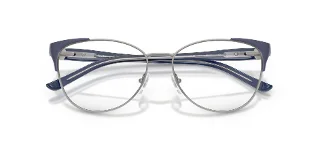 Sferoflex Eyeglasses SF2603