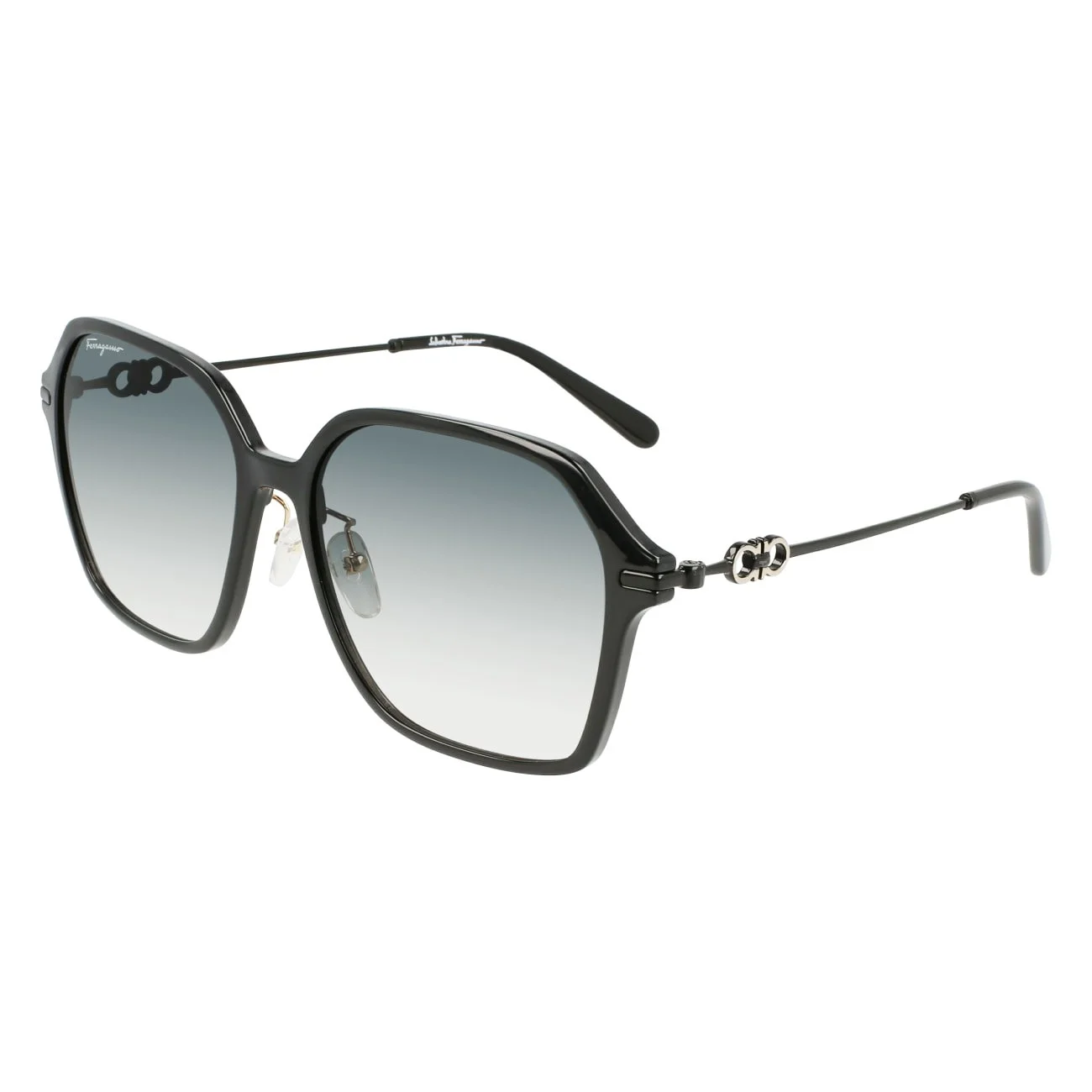 Salvatore Ferragamo Sunglasses SF1034SA