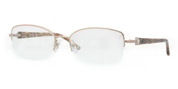 Versace Eyeglasses VE1193