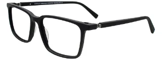 090 Black Soft Touch