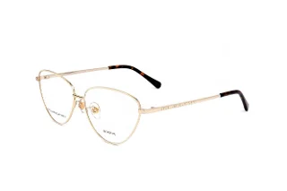 Stella McCartney Eyeglasses SC50009U