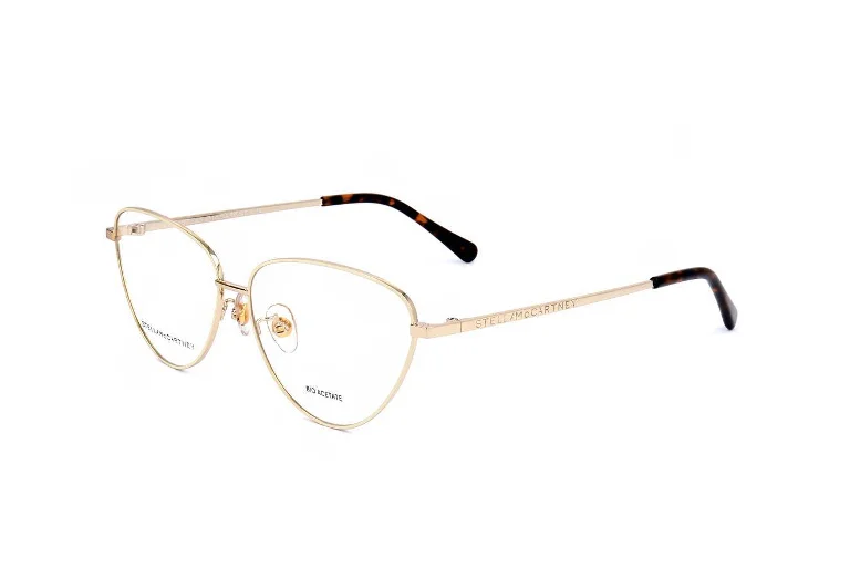 Stella McCartney Eyeglasses SC50009U