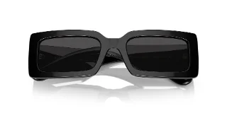 Dolce & Gabbana Sunglasses DG4416