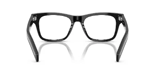 Prada Sunglasses PRA17SF