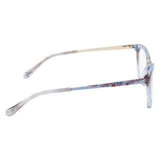 Draper James Eyeglasses DJ5058