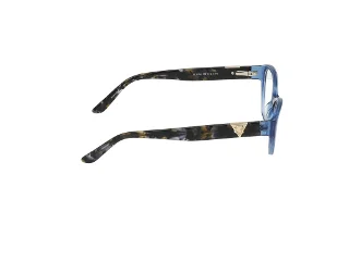 Guess Eyeglasses GU50162
