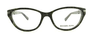 Michael Kors Eyeglasses MK4020B