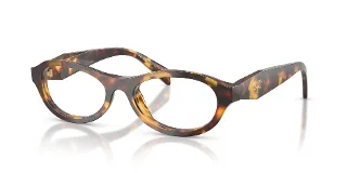 14L1O1 Honey Tortoise