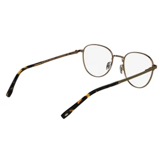 Lacoste Eyeglasses L2312