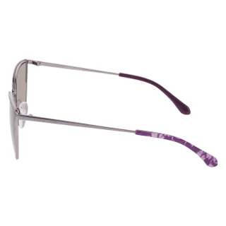 Draper James Sunglasses DJ7071
