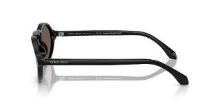 Giorgio Armani Sunglasses AR8219U
