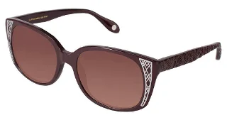 205-F-2002 Brown