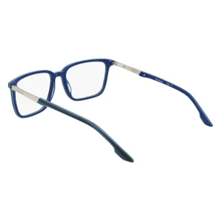 Columbia Eyeglasses C8054