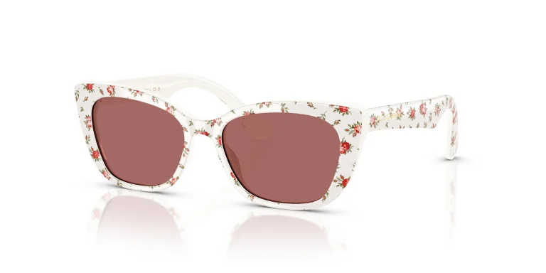 Dolce & Gabbana Sunglasses DX4427