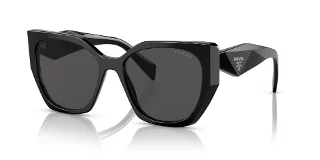 1AB5S0 Black