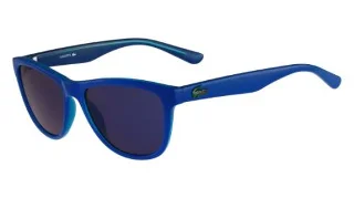424 Blue Pink