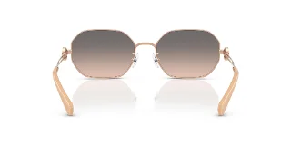 Tory Burch Sunglasses TY6113
