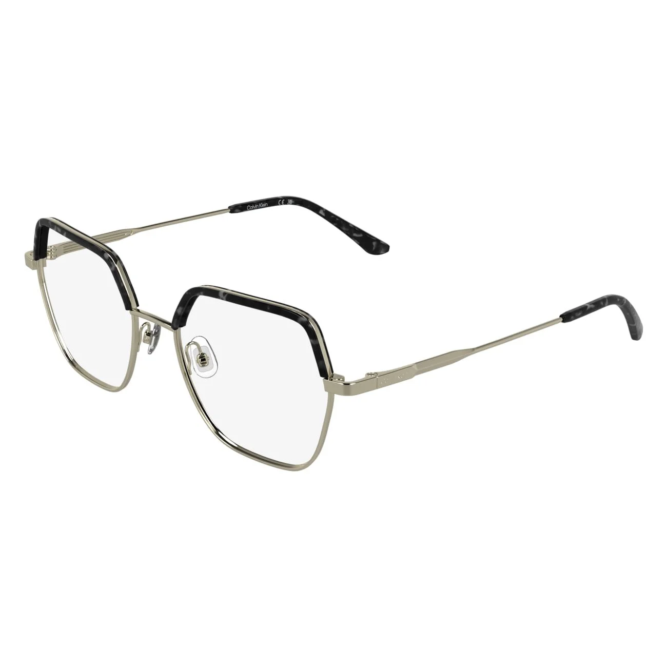Calvin Klein Eyeglasses CK25113