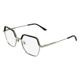 Calvin Klein Eyeglasses CK25113