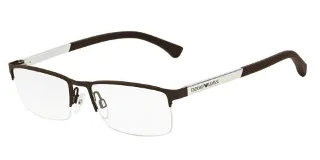 Emporio Armani Eyeglasses EA1041