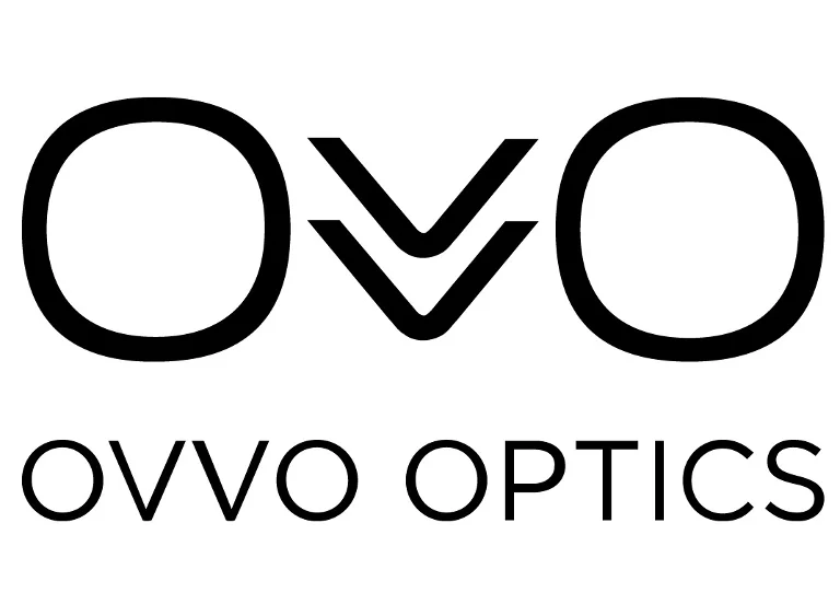 OVVO Optics