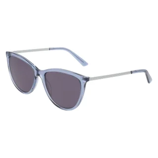 400 Blue Crystal