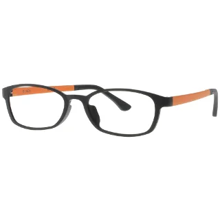 Ultra Lite Eyeglasses U01