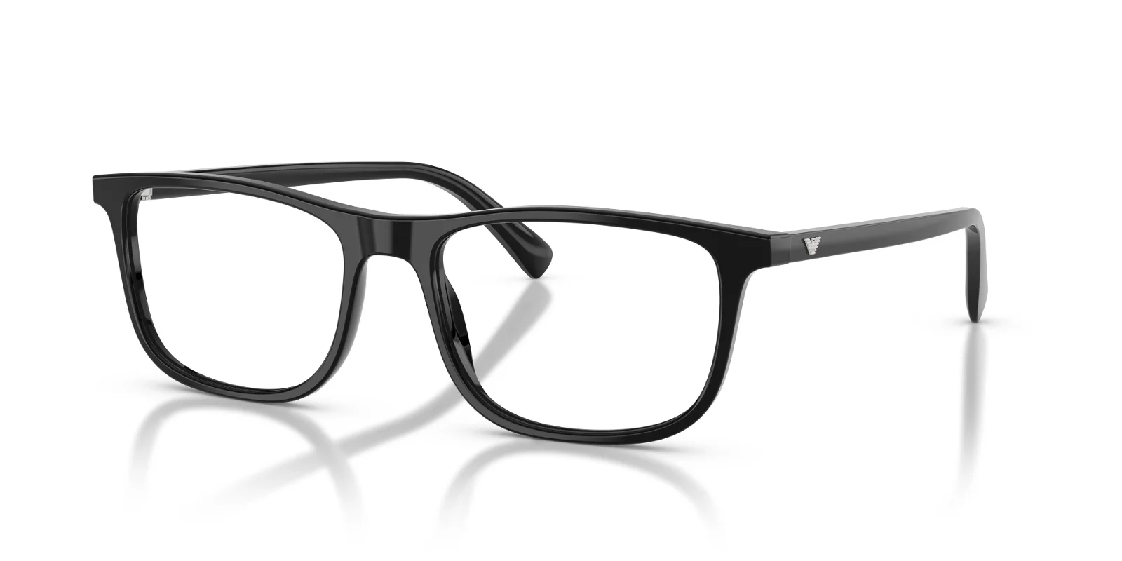 Emporio Armani Eyeglasses EA3287F