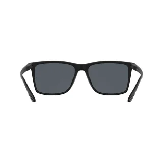 Calvin Klein Sunglasses CK26532S