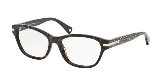 5227 Tortoise Beige Ocelot