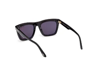 Tom Ford Sunglasses FT1207